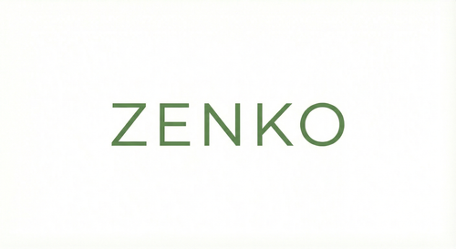 Zenko